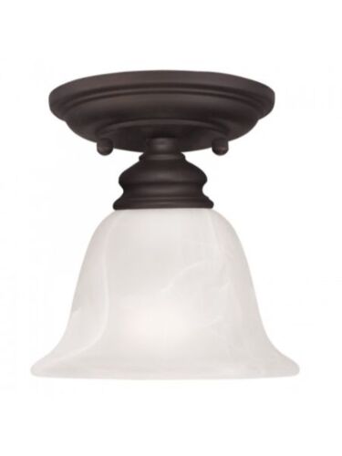 livex-lighting_1350-07