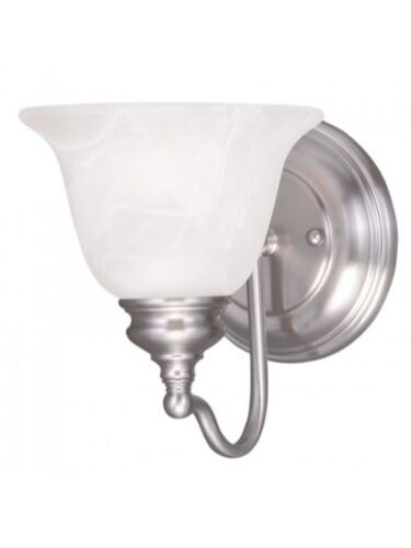 livex-lighting_1351-91