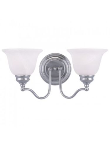 livex-lighting_1352-05