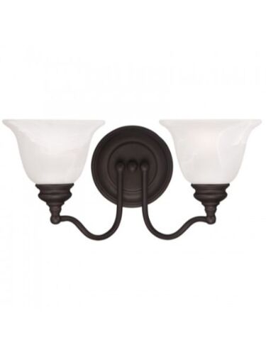 livex-lighting_1352-07