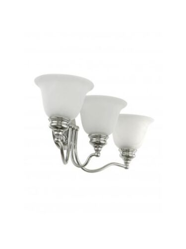 livex-lighting_1353-05