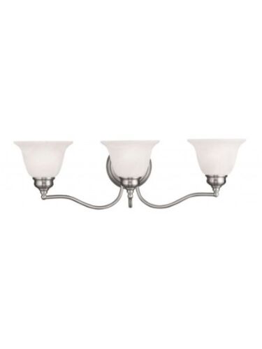 livex-lighting_1353-91