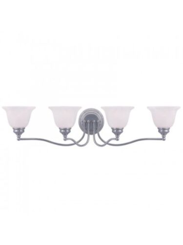 livex-lighting_1354-05