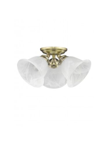 livex-lighting_1358-01