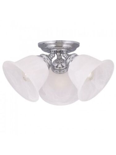 livex-lighting_1358-05