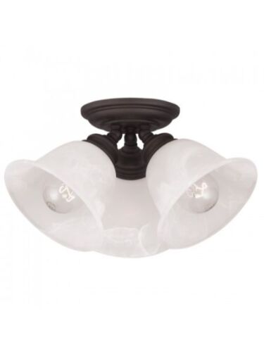 livex-lighting_1358-07