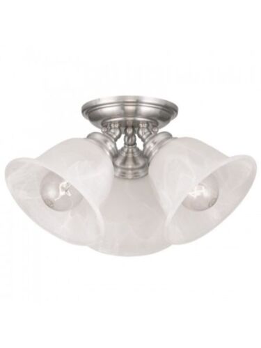 livex-lighting_1358-91