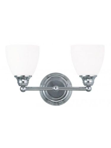 livex-lighting_13662-05