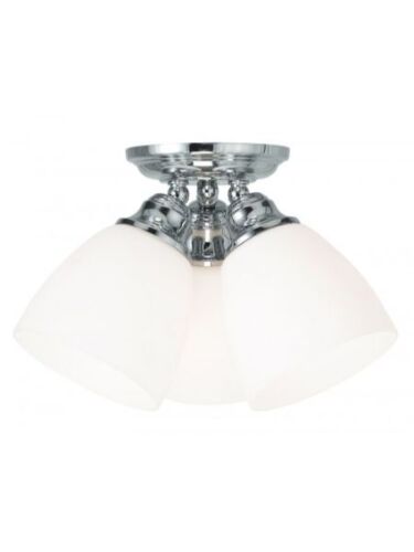 livex-lighting_13664-05