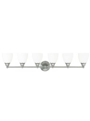 livex-lighting_13666-91