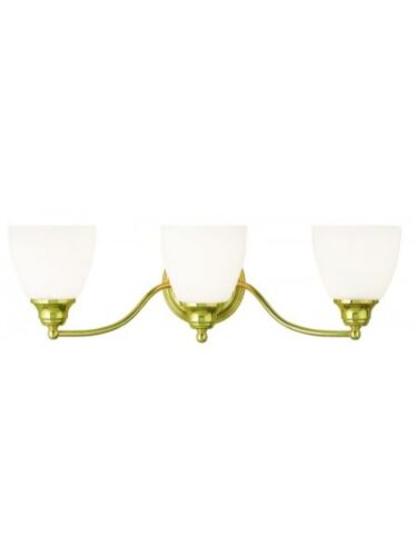 livex-lighting_13673-02