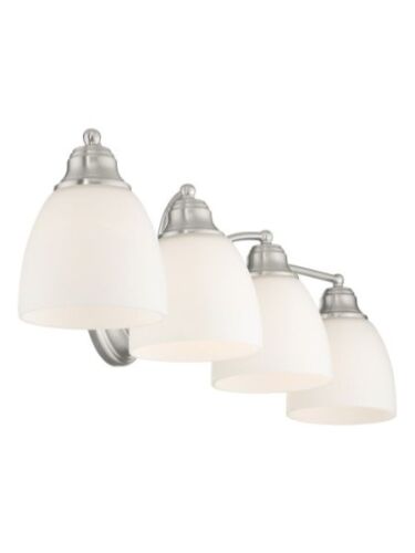 livex-lighting_13674-91