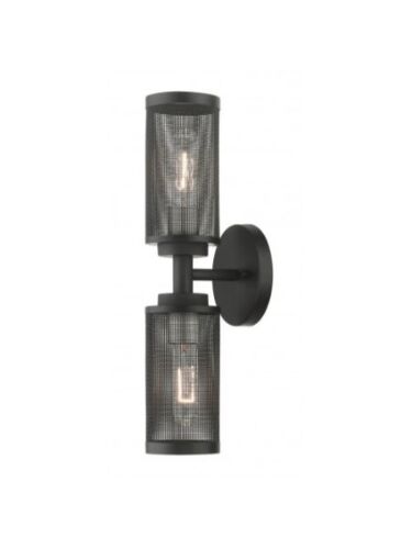 livex-lighting_14122-04