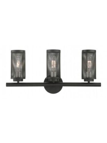 livex-lighting_14123-04