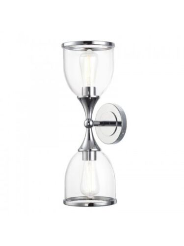 livex-lighting_14132-05_1