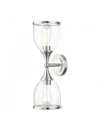 livex-lighting_14132-91_1