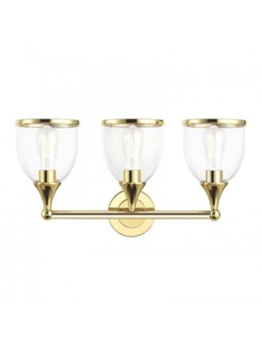 livex-lighting_14133-02_1