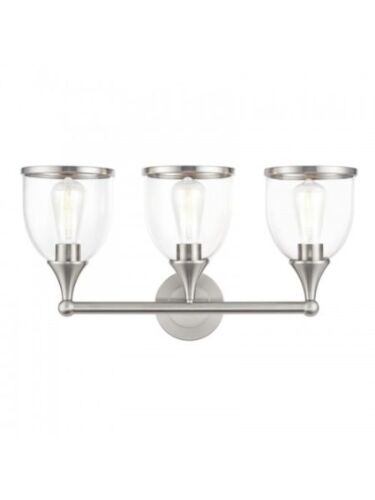 livex-lighting_14133-91_1