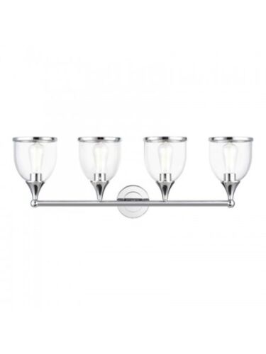 livex-lighting_14134-05_1