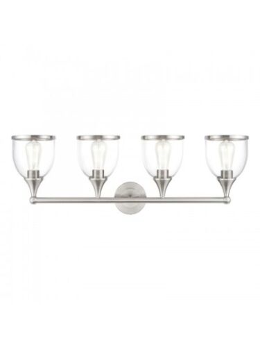 livex-lighting_14134-91_1