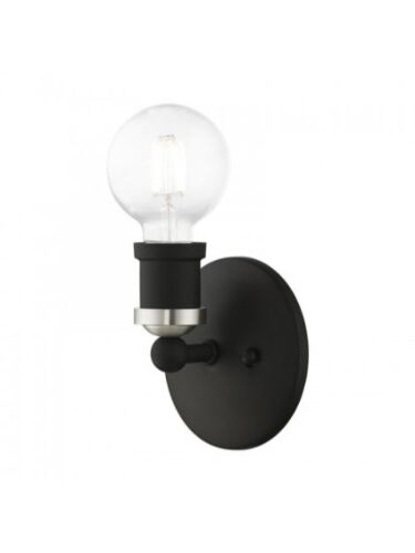 livex-lighting_14420-04