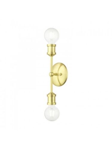 livex-lighting_14422-12