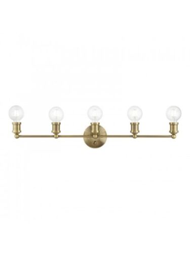 livex-lighting_14425-01