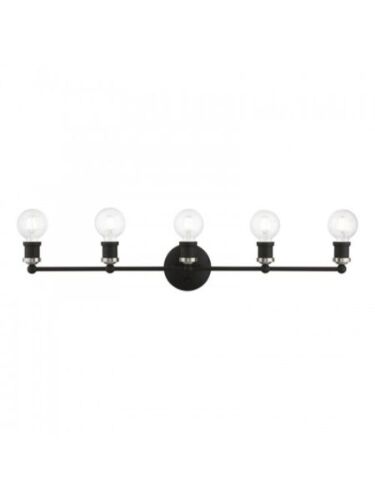 livex-lighting_14425-04