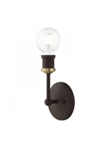 livex-lighting_14429-07