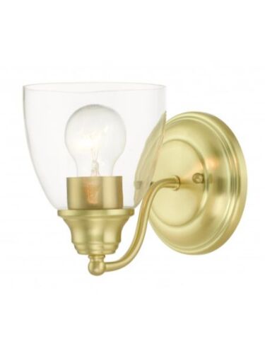 livex-lighting_15131-12