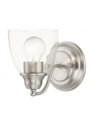 livex-lighting_15131-91