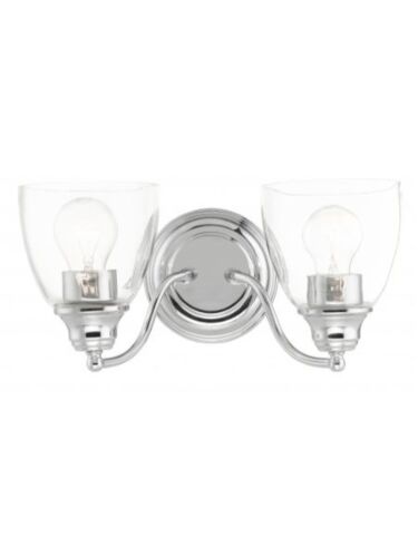 livex-lighting_15132-05