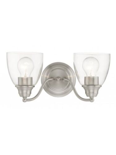 livex-lighting_15132-91