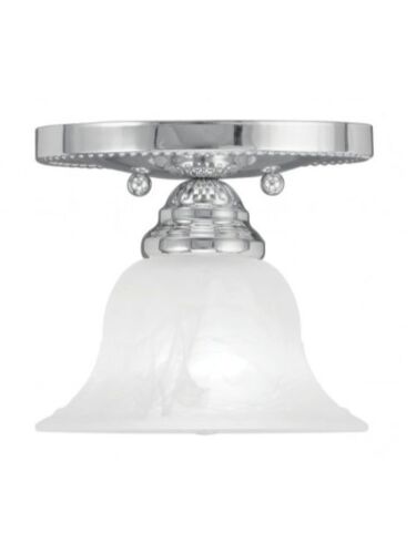 livex-lighting_1530-05