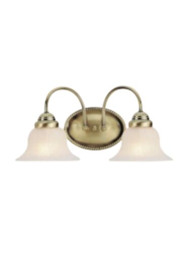 livex-lighting_1532-01_1