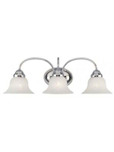 livex-lighting_1533-05