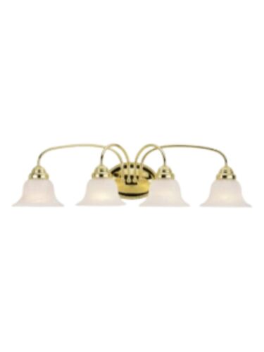 livex-lighting_1534-02_1