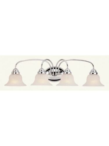 livex-lighting_1534-05