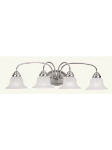 livex-lighting_1534-91