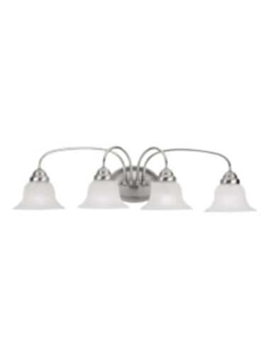 livex-lighting_1534-91_1