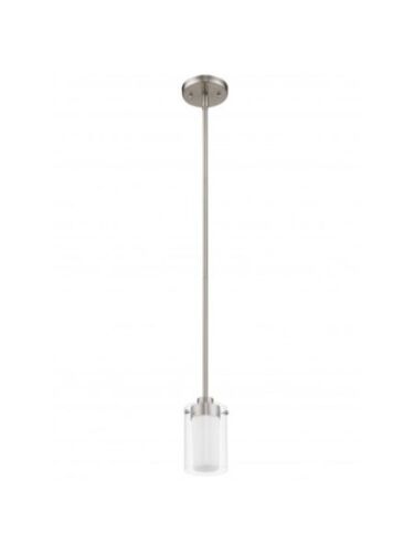 livex-lighting_1540-91