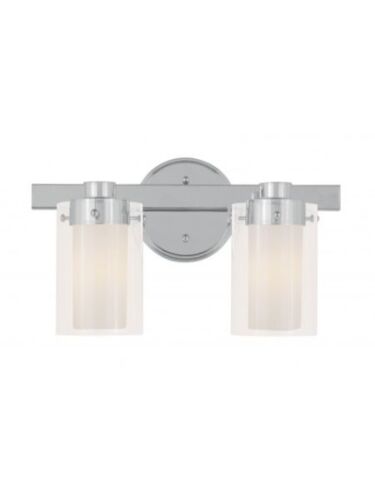 livex-lighting_1542-05