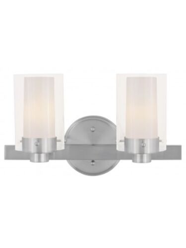 livex-lighting_1542-91