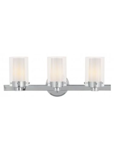 livex-lighting_1543-05