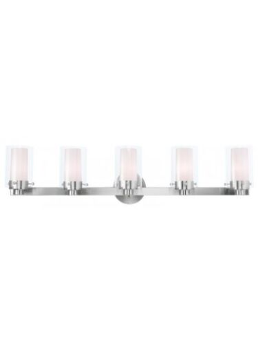 livex-lighting_15455-91