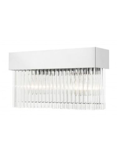 livex-lighting_15712-05