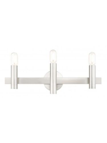 livex-lighting_15833-91