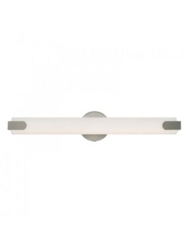 livex-lighting_16363-91