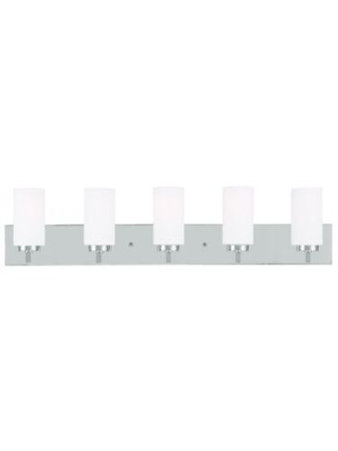 livex-lighting_16375-05