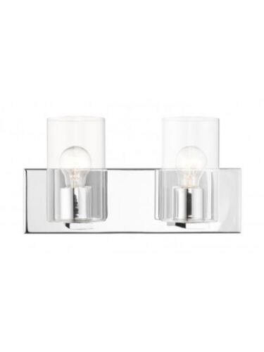 livex-lighting_16552-05